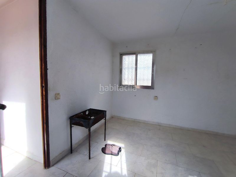Foto b8435766-acaa-4935-ae5e-340a7c1066f0. Casa amb calefacció aparcament a casco histórico - ribera - san basilio Córdoba