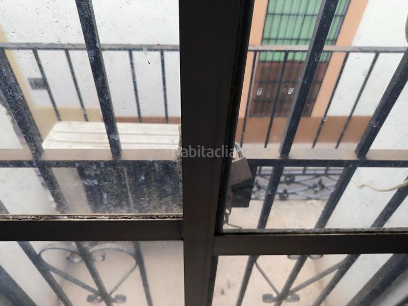 Foto be7496fc-d37a-4205-8c39-845e9926a7a4. Casa amb calefacció aparcament a casco histórico - ribera - san basilio Córdoba