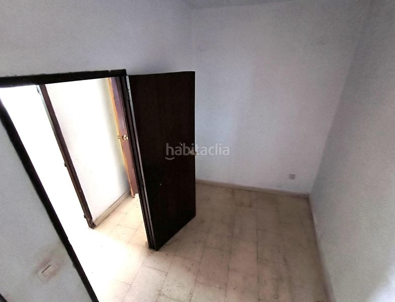 Foto dc015668-93c3-4961-b067-f18a62d50d32. Casa amb calefacció aparcament a casco histórico - ribera - san basilio Córdoba