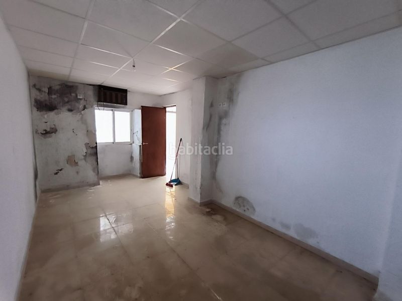 Foto dc4a59b4-9a37-4dc2-9672-2b26500c5f84. Casa amb calefacció aparcament a casco histórico - ribera - san basilio Córdoba