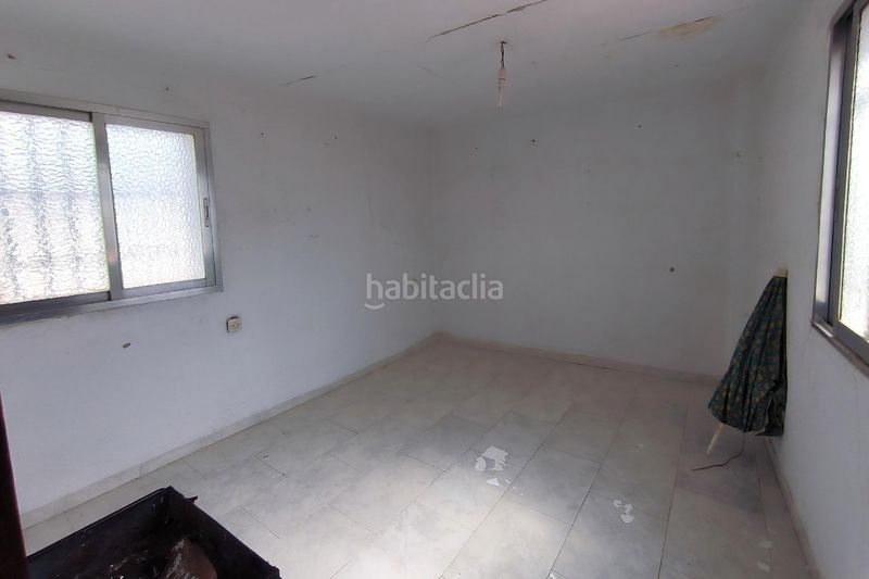 Foto eef623c5-e265-4a54-9127-e9b6373edb1a. Casa amb calefacció aparcament a casco histórico - ribera - san basilio Córdoba
