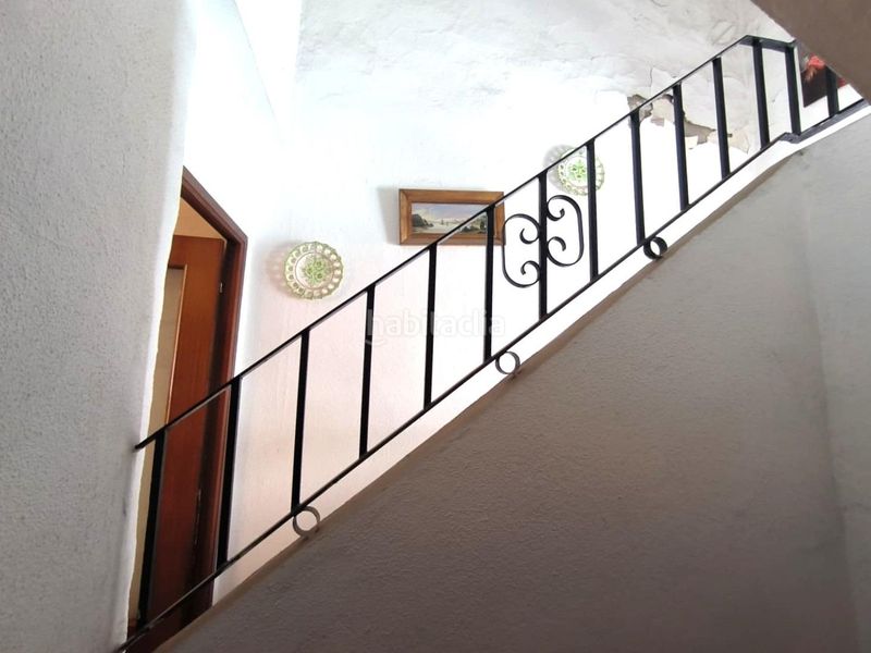 Foto 18dccbe7-3032-42f6-bfbe-6b3084e82baa. Casa amb aparcament a Sta. Marina - San Andrés - San Pablo - San Lorenzo Córdoba