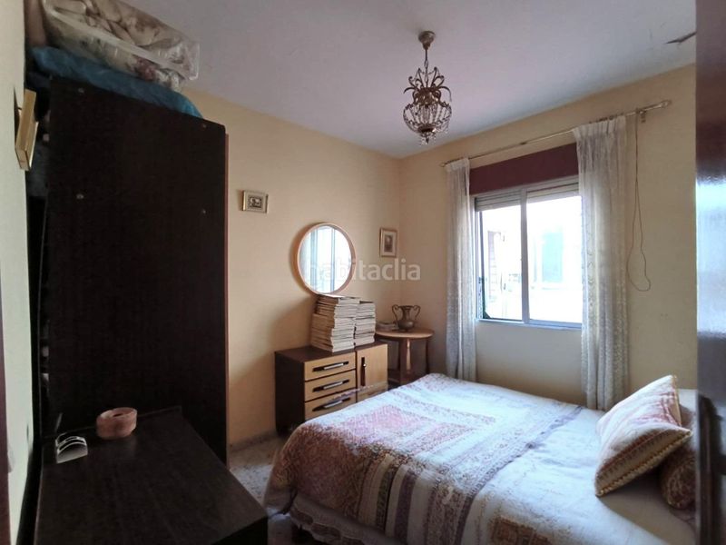 Foto 2ef3ce17-6310-4d25-93a3-89efcd40ab87. Casa amb aparcament a Sta. Marina - San Andrés - San Pablo - San Lorenzo Córdoba