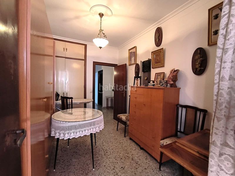 Foto 3f93d5da-db97-48da-81d9-0dfc1b23edfb. Casa amb aparcament a Sta. Marina - San Andrés - San Pablo - San Lorenzo Córdoba