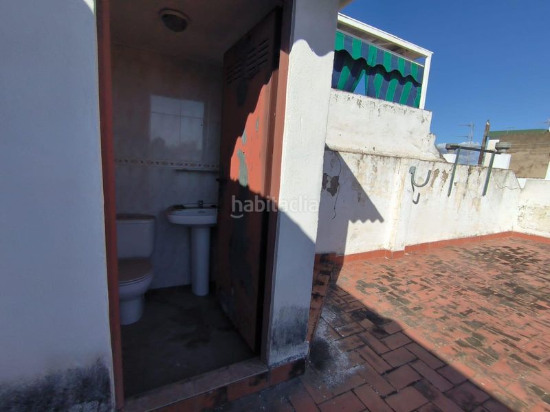 Foto 8b4469b2-d58f-4838-b35d-36e454697516. Casa amb aparcament a Sta. Marina - San Andrés - San Pablo - San Lorenzo Córdoba