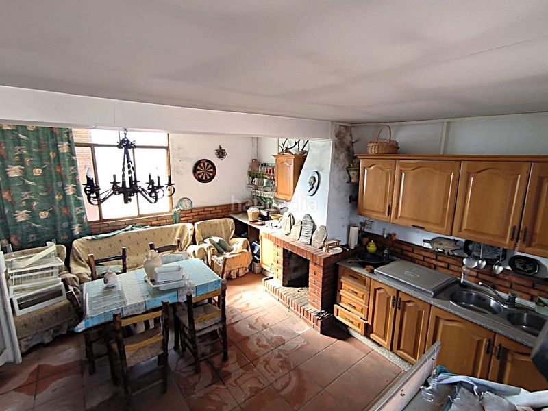 Foto ae87669b-e5a6-456b-ac97-e7077752c6de. Casa amb aparcament a Sta. Marina - San Andrés - San Pablo - San Lorenzo Córdoba