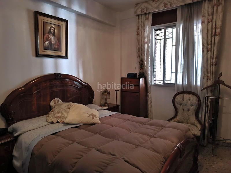 Foto dbf4e2bd-fb77-421e-afb7-497257272485. Casa amb aparcament a Sta. Marina - San Andrés - San Pablo - San Lorenzo Córdoba