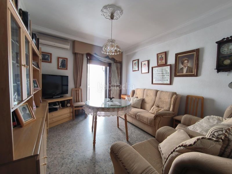 Foto ec9fa715-6ecb-4022-8dc6-8faa7775576d. Casa amb aparcament a Sta. Marina - San Andrés - San Pablo - San Lorenzo Córdoba