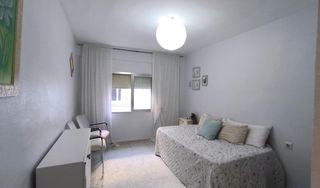 Pis en Fuensanta- Arc�ngel. Luminosa vivienda sin ascensor con 2 maravillosas terrazas en la