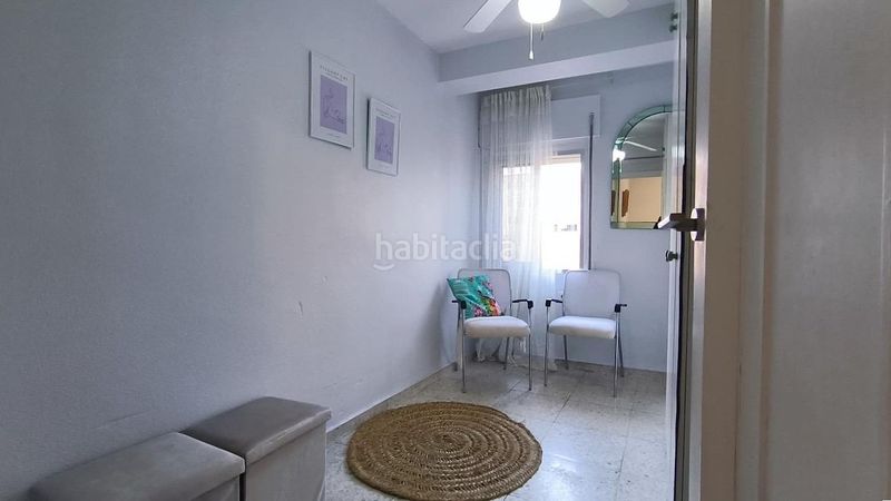 Foto 3328e11b-9cf1-43a9-a1d9-0a2d153388ef. Pis a Fuensanta- Arcángel Córdoba