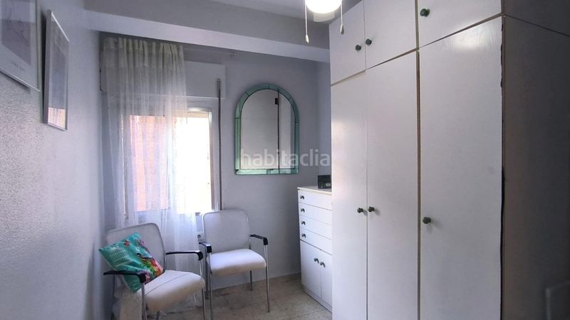 Foto fb1df31a-5cbb-4a74-829d-6eba43d17c59. Pis a Fuensanta- Arcángel Córdoba