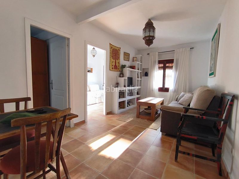 Foto 0e67ec11-27ed-4d06-9d6d-b1029f2158e1. Pis a Sta. Marina - San Andrés - San Pablo - San Lorenzo Córdoba