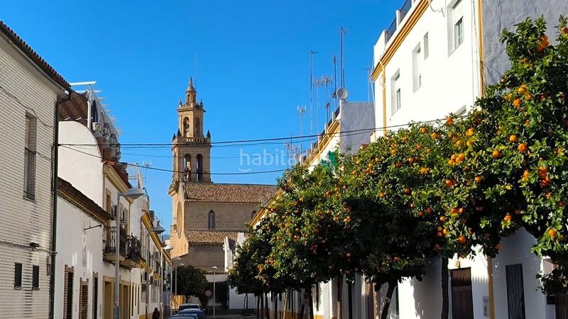 Foto 235178d6-74e7-43fc-9b90-e95cc9665853. Pis a Sta. Marina - San Andrés - San Pablo - San Lorenzo Córdoba