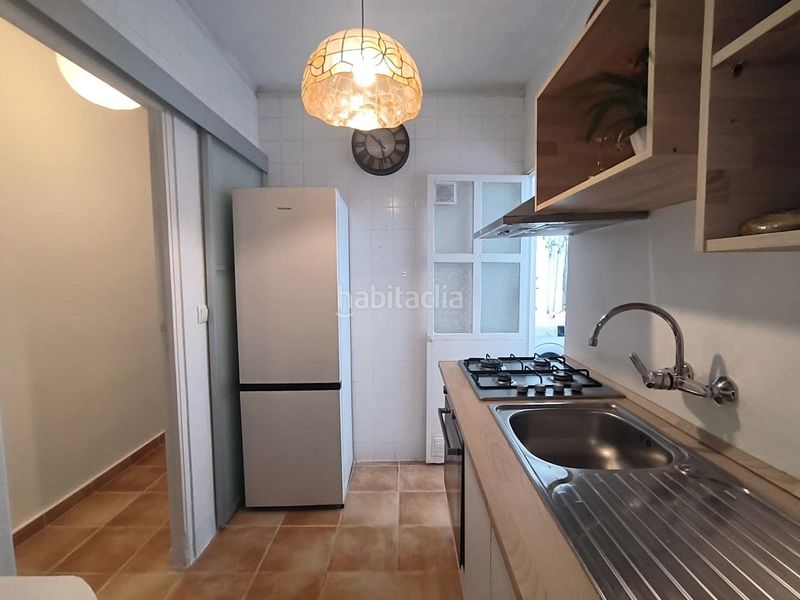 Foto 7c753900-377d-4d5a-a2ca-9133d69f90eb. Pis a Sta. Marina - San Andrés - San Pablo - San Lorenzo Córdoba