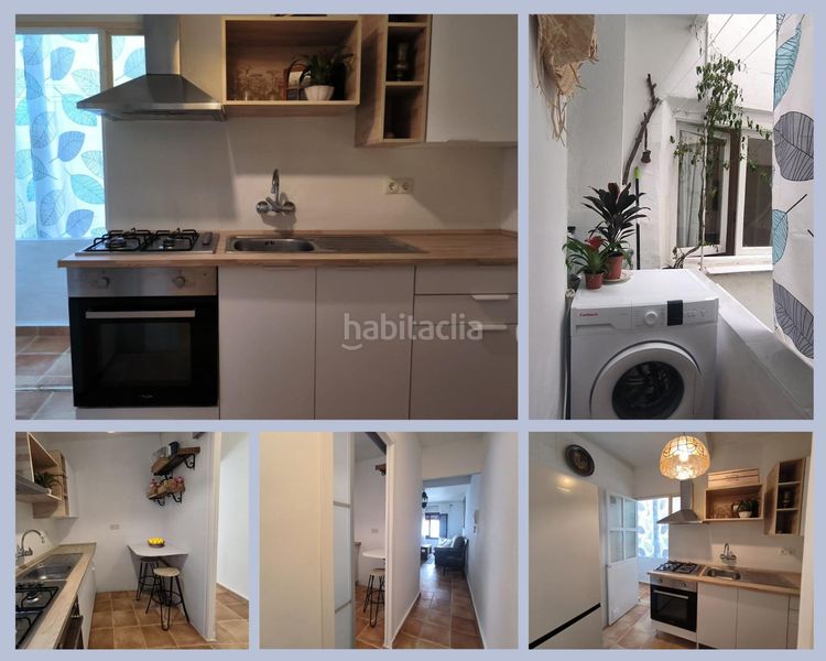 Foto 919b0f1b-e179-4672-962c-67431e581e7e. Pis a Sta. Marina - San Andrés - San Pablo - San Lorenzo Córdoba