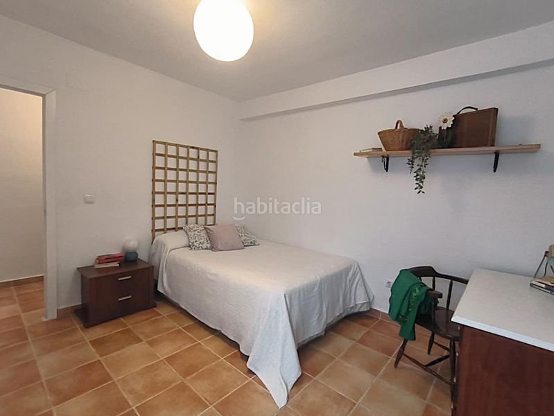 Foto 93ef7854-8df4-46e1-a538-6a2a58f6cd09. Pis a Sta. Marina - San Andrés - San Pablo - San Lorenzo Córdoba