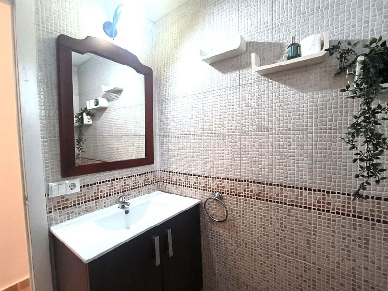 Foto 95c3cc02-e66a-44f3-afff-697642cccf5d. Pis a Sta. Marina - San Andrés - San Pablo - San Lorenzo Córdoba