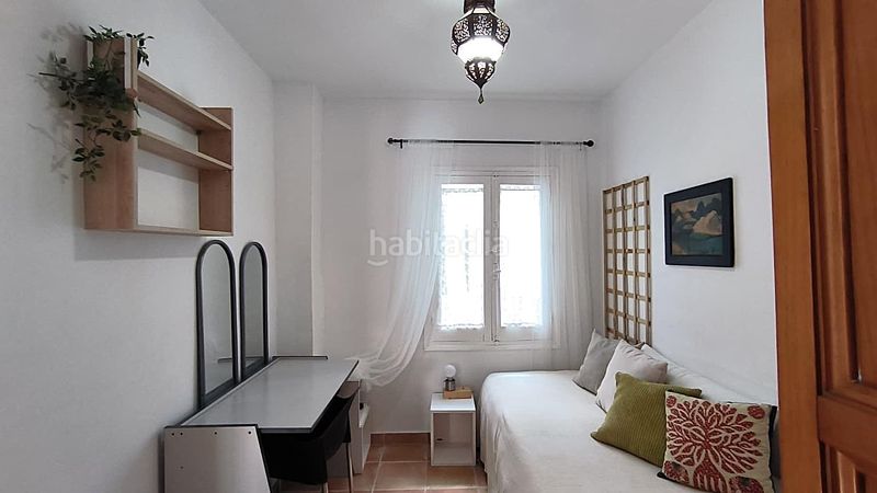 Foto 9ed53401-c107-4cdc-a72f-e103088a3151. Pis a Sta. Marina - San Andrés - San Pablo - San Lorenzo Córdoba