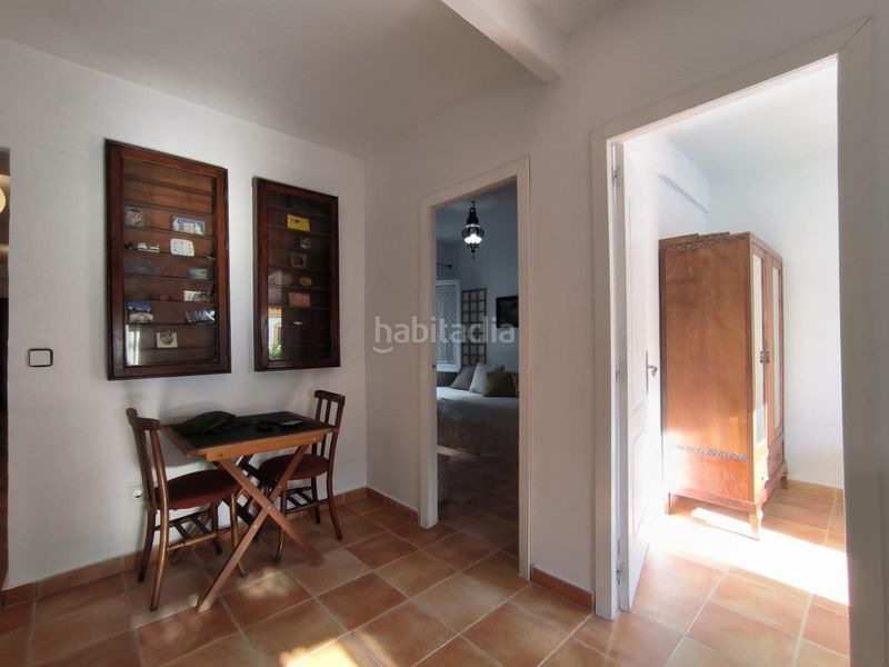 Foto b6e4e3de-d59b-49d4-970b-54072cb69fd6. Pis a Sta. Marina - San Andrés - San Pablo - San Lorenzo Córdoba