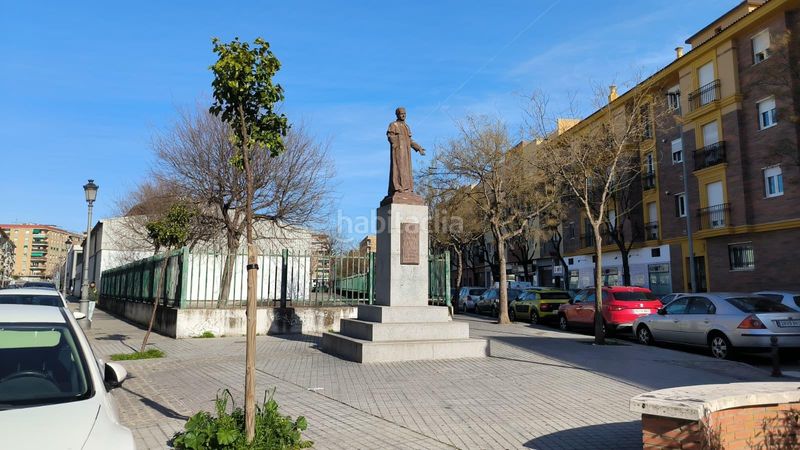 Foto ccc3895f-6541-4031-9fae-c81d77f541b7. Pis a Sta. Marina - San Andrés - San Pablo - San Lorenzo Córdoba