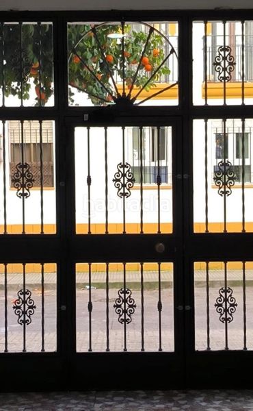 Foto cea5a835-4a7e-496f-b68a-ba07a05dbf8e. Pis a Sta. Marina - San Andrés - San Pablo - San Lorenzo Córdoba