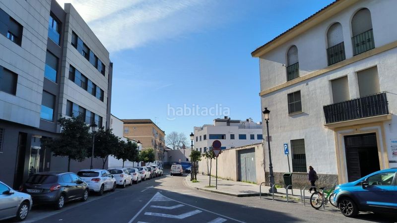 Foto e43fdd46-62b5-4dc5-936d-237768ddf780. Pis a Sta. Marina - San Andrés - San Pablo - San Lorenzo Córdoba