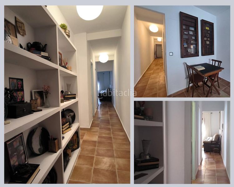 Foto ecd4bb6b-9953-4adb-8758-4a945ec234c2. Pis a Sta. Marina - San Andrés - San Pablo - San Lorenzo Córdoba