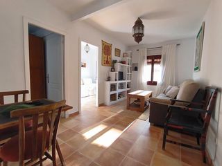 Appartamento in Sta. Marina - San Andrés - San Pablo - San Lorenzo. Piso luminoso en pleno centro histórico  al lado de la iglesia d
