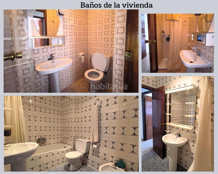Foto 0af2de9c-76e1-46d6-8ce7-1d862baafd90. Pis a Mengíbar