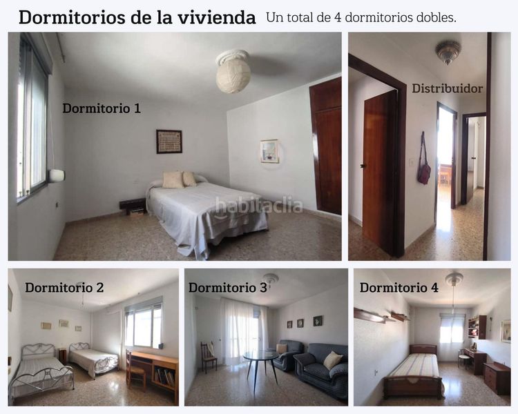 Foto 3dc7df24-390d-49f7-914d-c3905b14c0e6. Pis a Mengíbar