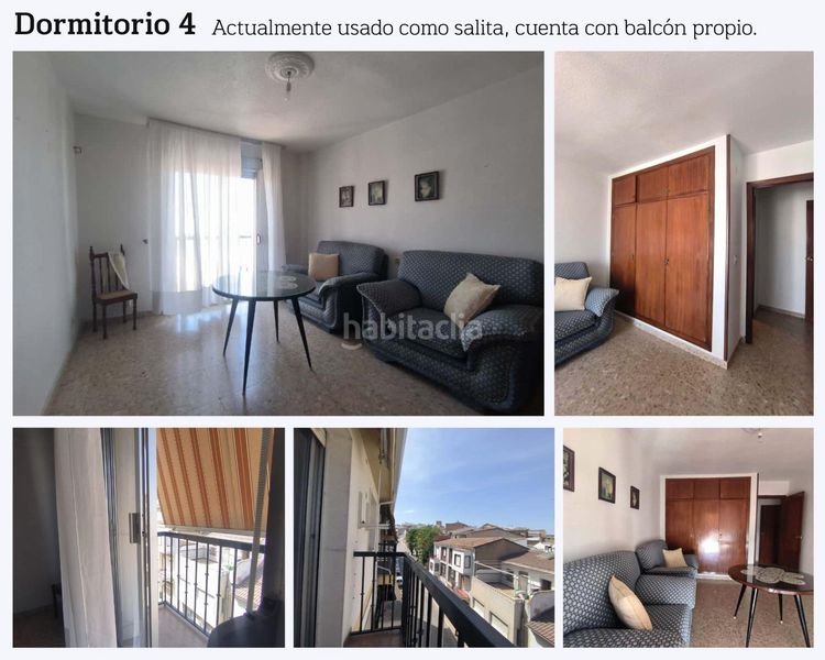 Foto 510eabf5-7111-4565-aff3-9750b25b0da4. Pis a Mengíbar
