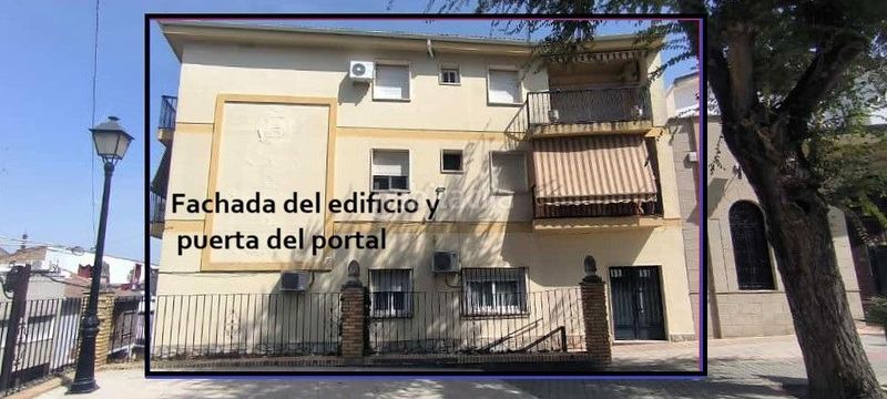 Foto 5d6ce4dc-b800-4309-8dd3-a1775baee20b. Pis a Mengíbar