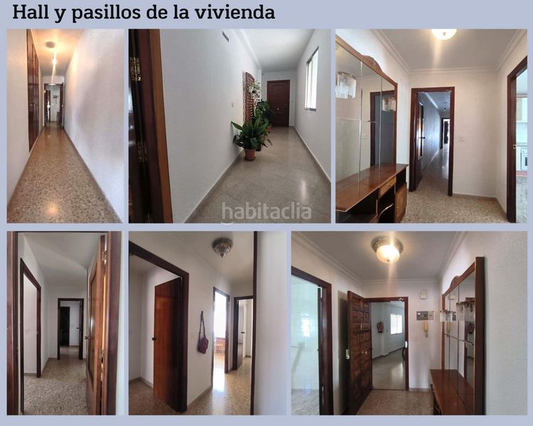 Foto 922283e4-82ae-491a-bc71-6a92992a15ff. Pis a Mengíbar