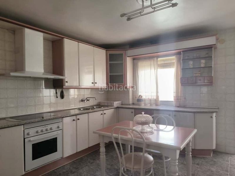 Foto a7be48ba-6c56-40b9-950f-4845488fc5e3. Pis a Mengíbar