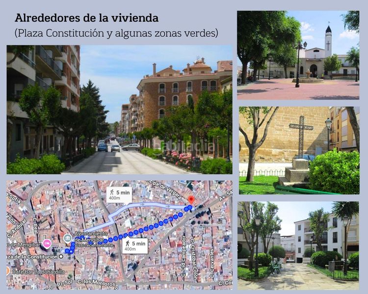 Foto b01f6dbe-f713-443d-bb97-3b067c58ccee. Pis a Mengíbar