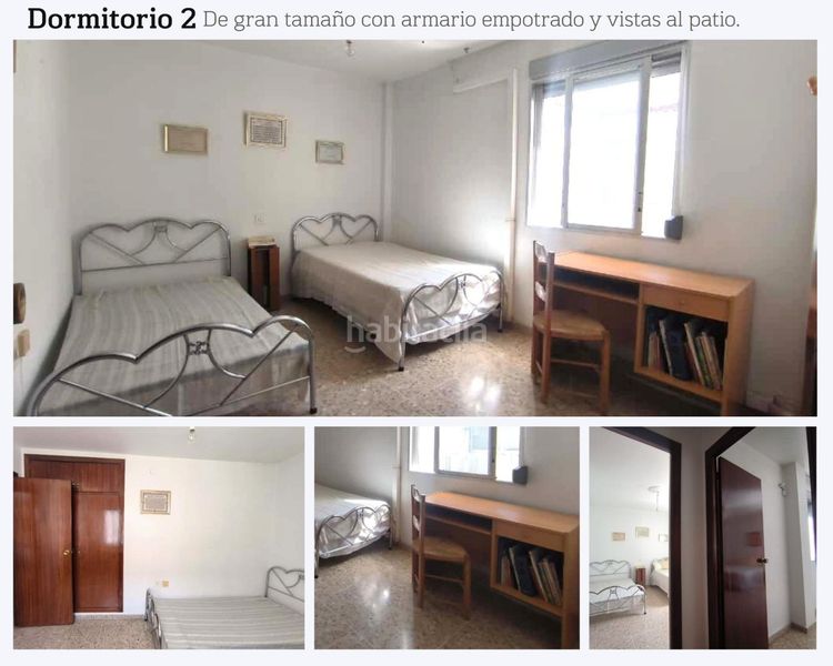Foto bac56e44-54e9-4f89-989b-14f371e4a308. Pis a Mengíbar