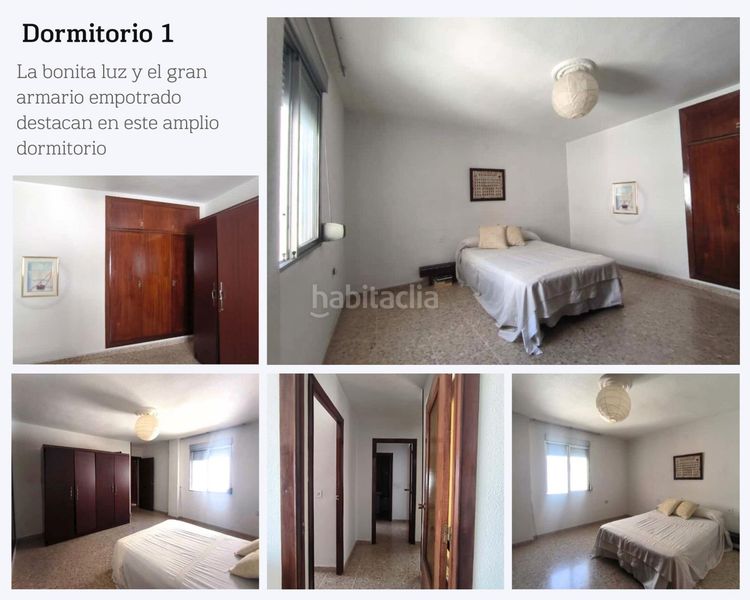 Foto df413726-9238-49fb-b246-9a16e08399ed. Pis a Mengíbar