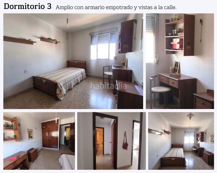 Foto f67ced4c-50db-4ebe-871d-b0794467ac82. Pis a Mengíbar