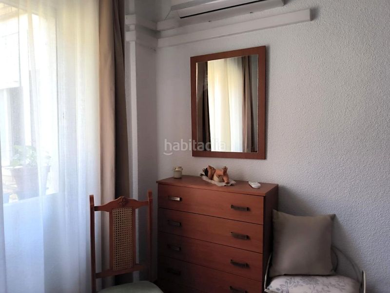 Foto 09d075eb-79b8-4bda-b09c-ffdb5d5cc346. Pis amb calefacció a Sta. Marina - San Andrés - San Pablo - San Lorenzo Córdoba