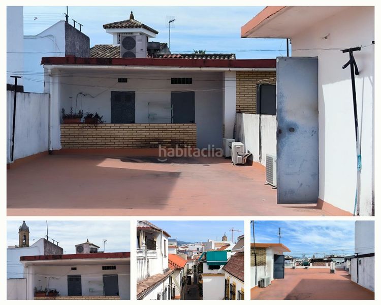 Foto 40913cd6-64fa-486f-836d-b59edac9e5bc. Pis amb calefacció a Sta. Marina - San Andrés - San Pablo - San Lorenzo Córdoba