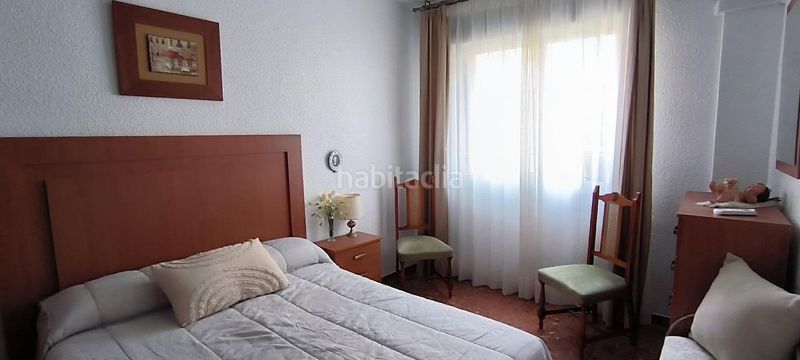 Foto a91e3007-134f-4d04-9259-12846c155e22. Pis amb calefacció a Sta. Marina - San Andrés - San Pablo - San Lorenzo Córdoba