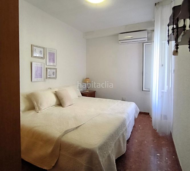 Foto f8bdfcda-82b4-4da1-a779-54a22d00d9a4. Pis amb calefacció a Sta. Marina - San Andrés - San Pablo - San Lorenzo Córdoba