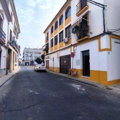 Location Appartement  Plaza del vizconde de miranda. Apartamento en pleno centro histórico totalmente equipado a tu a