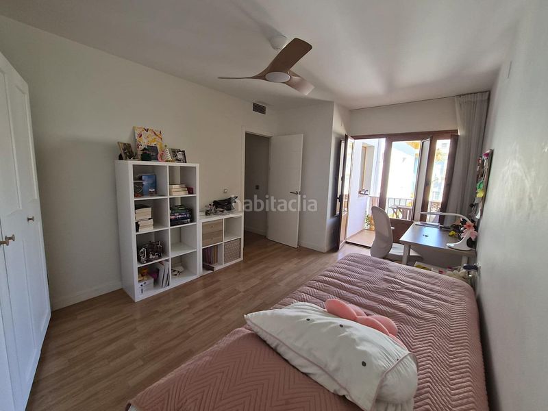 Foto 03d1c822-e420-4a2d-8e3d-0fbf6175686d. Pis amb calefacció aparcament a Sta. Marina - San Andrés - San Pablo - San Lorenzo Córdoba