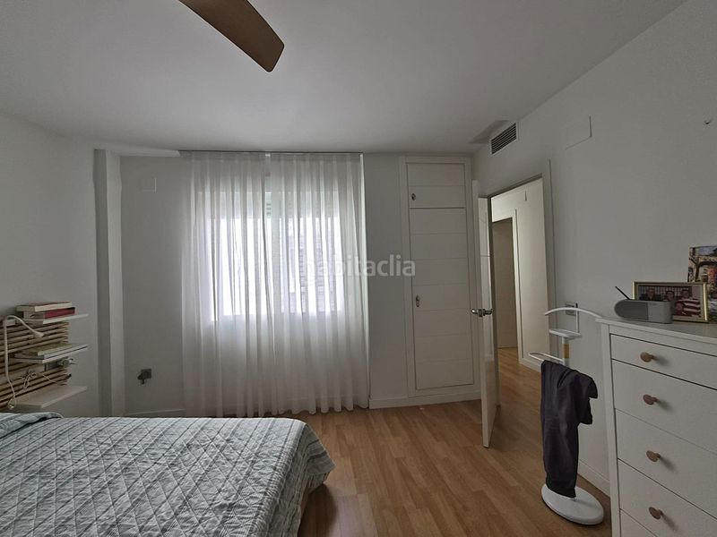 Foto 2fa98702-cd9d-400a-a8df-7f8011c6edbb. Pis amb calefacció aparcament a Sta. Marina - San Andrés - San Pablo - San Lorenzo Córdoba