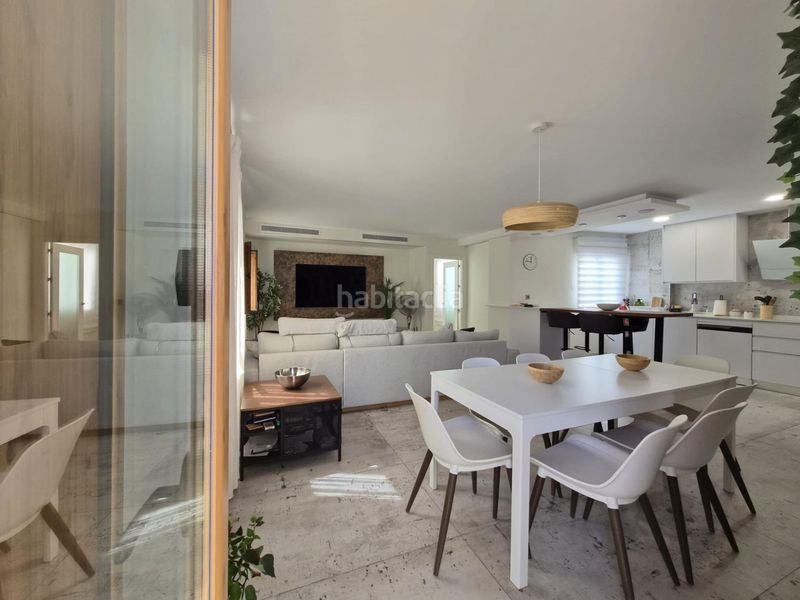 Foto 4b886f7a-c59e-4499-9a70-43f16ac19565. Pis amb calefacció aparcament a Sta. Marina - San Andrés - San Pablo - San Lorenzo Córdoba