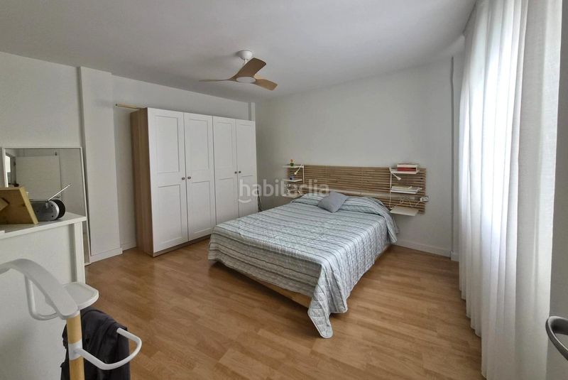 Foto ae0d8231-2fc4-47eb-a19b-06d5b8102be4. Pis amb calefacció aparcament a Sta. Marina - San Andrés - San Pablo - San Lorenzo Córdoba