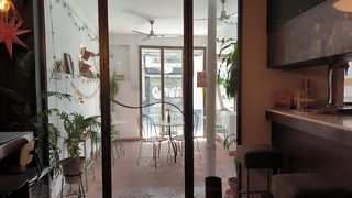Lloguer Local Comercial  Calle diario cordoba. Traspaso de local el astronauta en pleno centro al lado del temp