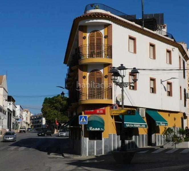 Foto 02f72405-83bf-4be0-b392-903d32472f87. Maison avec chauffage dans Rute