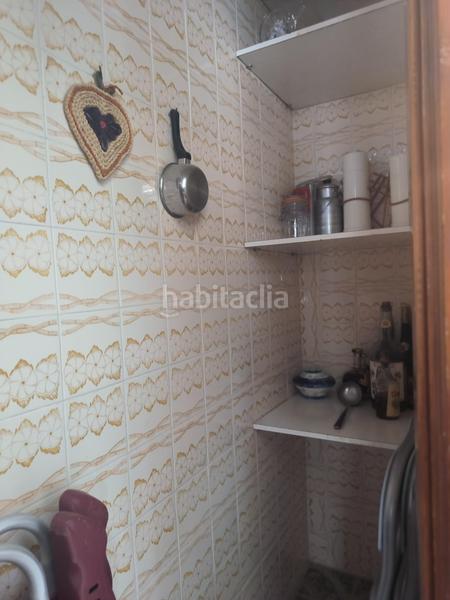 Foto 05e860a0-9a36-49d2-a960-ba8361ded7d2. Maison avec chauffage dans Rute